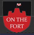 Crossline On The Fort in Edmonton, AB (Northeast Edmonton) - Opening Hours