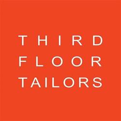3rd Floor Tailors, Toronto, ON opening hours