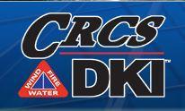 DKI - CRCS Flood Damage Restoration and Remediation Services, Oshawa, ON opening hours