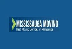 Moving Services Mississauga Movers, opening hours