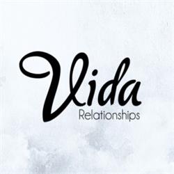 Vida Relationships, Vancouver, BC opening hours