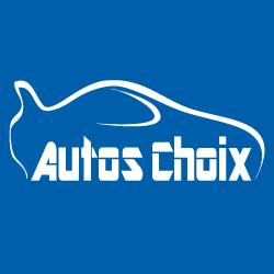 Autos Choix, Longueuil, QC opening hours