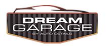 Dream Garage, Edmonton, AB opening hours