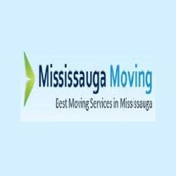 Moving Company Mississauga, opening hours