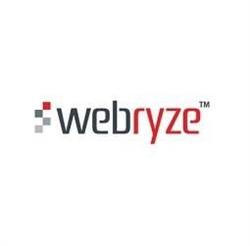 Webryze - SEO Services Company Mississauga, opening hours