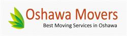 Oshawa Movers, opening hours