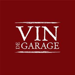 Vin De Garage in North York, ON (Humber Summit) - Opening Hours
