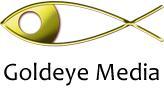 Goldeye Media, Toronto, ON opening hours