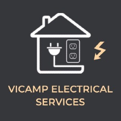 ViCamp Electrical Services, Toronto, ON opening hours