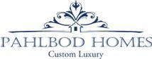 Pahlbod Homes, Thornhill, ON opening hours