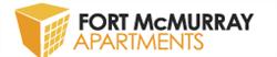Oaksey Investments Inc, Fort McMurray, AB opening hours