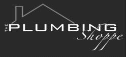 THE PLUMBING Shoppe, Rocky Mountain House, AB opening hours