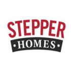 Stepper Homes Ltd, Calgary, AB opening hours