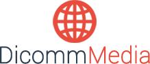 Dicomm Media in Toronto, ON (Harbourfront) - Opening Hours