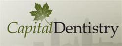 Capital Dentistry Services Canada, Kanata, ON opening hours