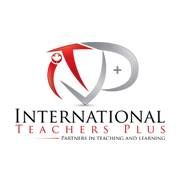 International Teachers Plus, Ottawa, ON opening hours