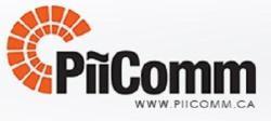 PiiComm, Alfred, ON opening hours