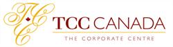 TCC Canada, Ottawa, ON opening hours