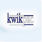 Kwik Pac, Mississauga, ON opening hours
