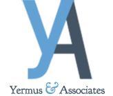 Yermus & Associates, Toronto, ON opening hours