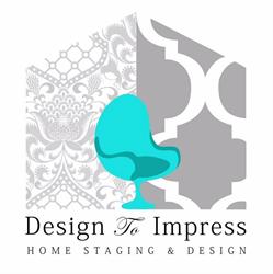 DESIGN TO IMPRESS TORONTO in Toronto, ON (Fashion District) - Opening Hours