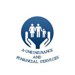 A-One Insurance and Financial Services, Brampton, ON opening hours