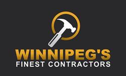 Winnipeg's Finest Contractors, opening hours