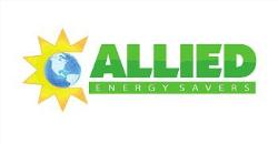 Allied Energy Savers, Scarborough, ON opening hours