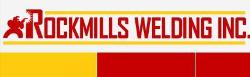Rockmills Welding Inc., Flesherton, ON opening hours