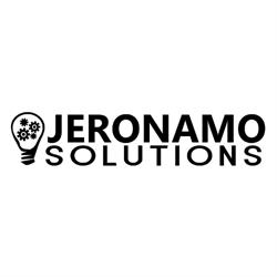 Jeronamo Solutions, Sault Ste. Marie, ON opening hours