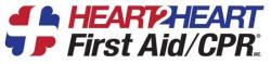 Heart to Heart First Aid CPR Ottawa, opening hours