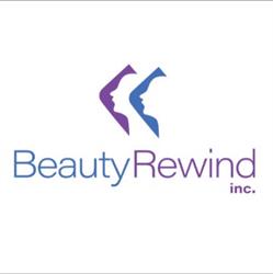 Beauty Rewind, Edmonton, AB opening hours