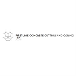 Firstline Concrete Cutting And Coring Ltd., Kamloops, BC opening hours