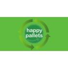Happy Pallets Inc, Mississauga, ON opening hours