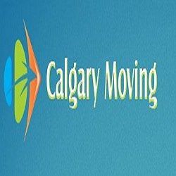 Next Level Calgary Movers, opening hours