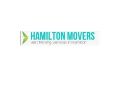 The Metro Movers in Hamilton, ON (Central Hamilton) - Opening Hours