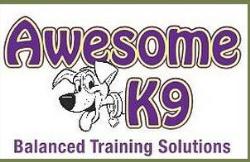 Awesome K9, Ottawa, ON opening hours