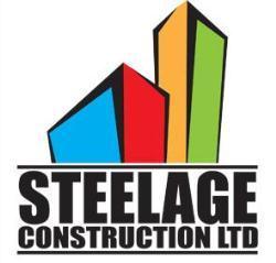 Steelage Construction Ltd., Surrey, BC opening hours