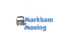 Markham Moving & Movers, opening hours