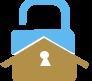 Locksmith Edmonton, opening hours