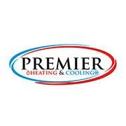 Premier Heating & Cooling, Strathroy, ON opening hours