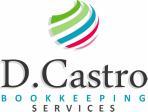 Dayani Castro Group Corp. - Bookkeeping, Taxes & Consulting Services, Ottawa, ON opening hours