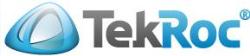 TekRoc Agency, Duncan, BC opening hours