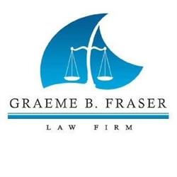 Graeme B. Fraser Law Firm, Kanata, ON opening hours