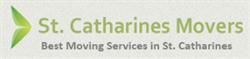 STC Moving Company, St. Catharines, ON opening hours