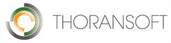 Thoransoft, Laval, QC opening hours