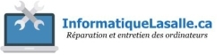 Informatique Lasalle, opening hours