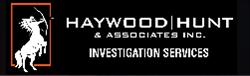 Haywood Hunt & Associates Inc. in Toronto, ON (Midtown Toronto) - Opening Hours