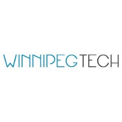 Web Design Winnipeg, opening hours