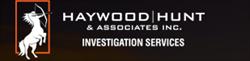 Haywood Hunt & Associates Inc., Mississauga, ON opening hours